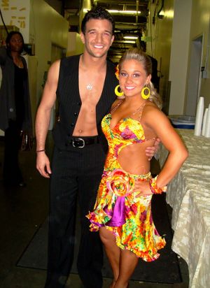 shawn johnson salsa.jpg shawn johnson salsa.jpg